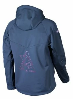 Zimtstern Shelterz Jacket Women’s