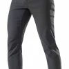 Zimtstern Pedalz Chino Pants Men’s