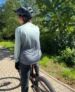 Dos Caballos Enduro Bike Shirt Langarm StateraBikes-Edition -Rennräder & Gravel Verkäufe 147483931