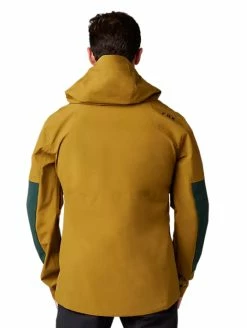 Fox Defend 3 Layer Regenjacke Herren -Rennräder & Gravel Verkäufe 147483955