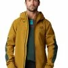 Fox Defend 3 Layer Regenjacke Herren -Rennräder & Gravel Verkäufe 147483956