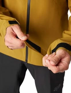 Fox Defend 3 Layer Regenjacke Herren -Rennräder & Gravel Verkäufe 147483958