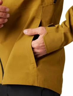 Fox Defend 3 Layer Regenjacke Herren -Rennräder & Gravel Verkäufe 147483960