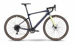 BMC UnReStricted URS Two -Rennräder & Gravel Verkäufe 147483968