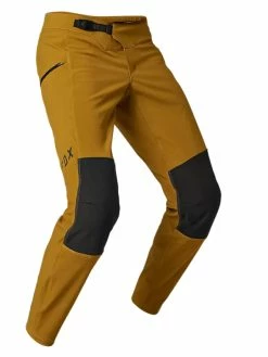 Fox Defend Fire Hose -Rennräder & Gravel Verkäufe 147483979