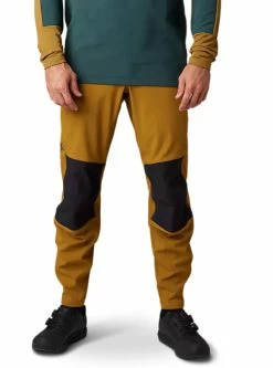 Fox Defend Fire Hose -Rennräder & Gravel Verkäufe 147483980