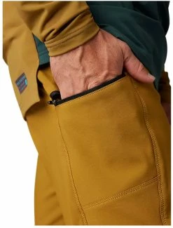 Fox Defend Fire Hose