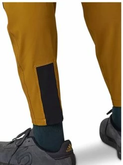 Fox Defend Fire Hose -Rennräder & Gravel Verkäufe 147483983