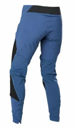 Fox Flexair Pro Hose 7 Fox Flexair Pro Hose -Rennräder & Gravel Verkäufe 147483985