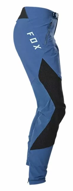 Fox Flexair Pro Hose 8 Fox Flexair Pro Hose -Rennräder & Gravel Verkäufe 147483987