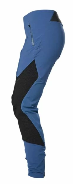 Fox Flexair Pro Hose 9 Fox Flexair Pro Hose -Rennräder & Gravel Verkäufe 147483988