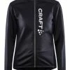 Craft CORE Bike SubZ Jacket