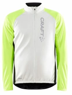 Craft Lumen Core Bike SubZ Jacket -Rennräder & Gravel Verkäufe 147484058