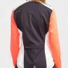 Craft Lumen Core Bike SubZ Jacket W -Rennräder & Gravel Verkäufe 147484062
