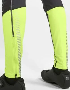 Craft Lumen Core Bike SubZ Wind Tights