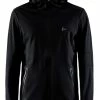 Craft SUBzero Core Ride SubZ Jacket 1 Craft SUBzero Core Ride SubZ Jacket -Rennräder & Gravel Verkäufe 147484067