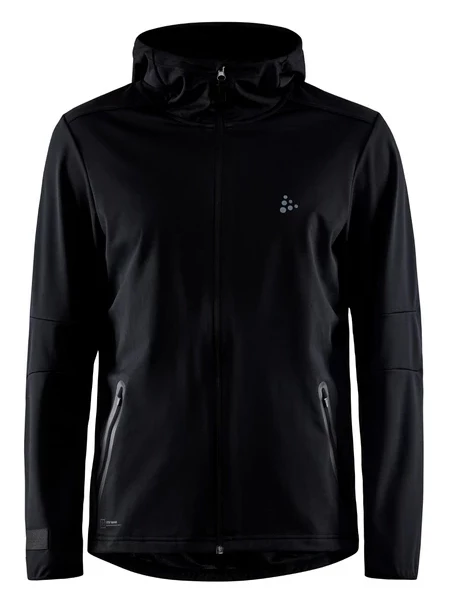 Craft SUBzero Core Ride SubZ Jacket 3 Craft SUBzero Core Ride SubZ Jacket