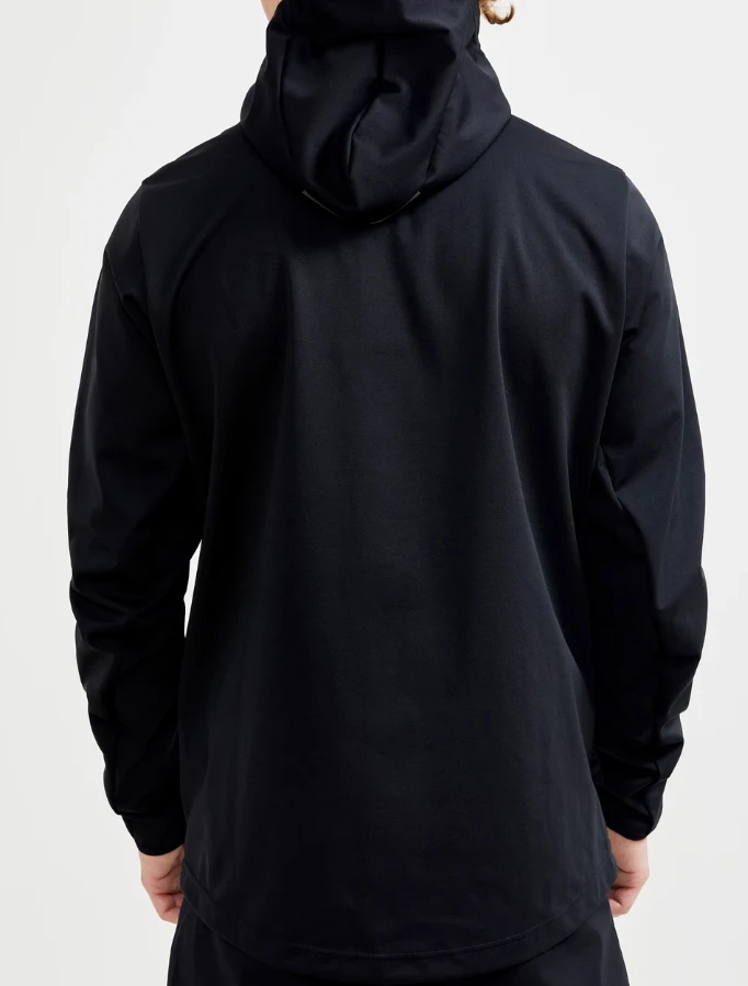 Craft SUBzero Core Ride SubZ Jacket 5 Craft SUBzero Core Ride SubZ Jacket – Bild 3