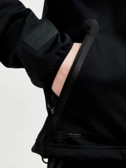 Craft SUBzero Core Ride SubZ Jacket 9 Craft SUBzero Core Ride SubZ Jacket -Rennräder & Gravel Verkäufe 147484070