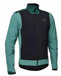 Fox Defend Fire Alpha Jacket -Rennräder & Gravel Verkäufe 147484082