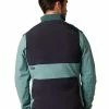 Fox Defend Fire Alpha Jacket -Rennräder & Gravel Verkäufe 147484084