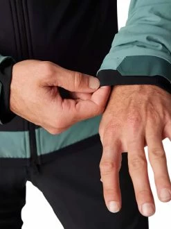 Fox Defend Fire Alpha Jacket -Rennräder & Gravel Verkäufe 147484086