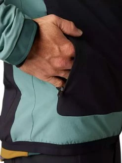 Fox Defend Fire Alpha Jacket -Rennräder & Gravel Verkäufe 147484087