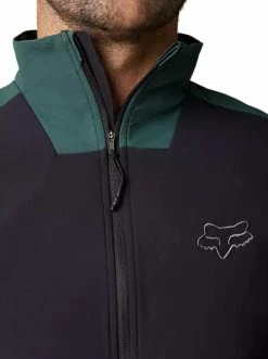 Fox Defend Fire Alpha Jacket -Rennräder & Gravel Verkäufe 147484088