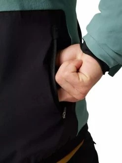 Fox Defend Fire Alpha Jacket -Rennräder & Gravel Verkäufe 147484090