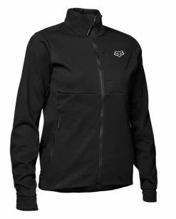 Fox Ranger Fire Jacket Woman -Rennräder & Gravel Verkäufe 147484091