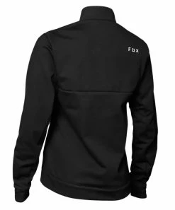 Fox Ranger Fire Jacket Woman -Rennräder & Gravel Verkäufe 147484092