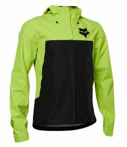 Fox Ranger Lunar 2,5L Regenjacke -Rennräder & Gravel Verkäufe 147484093