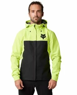 Fox Ranger Lunar 2,5L Regenjacke -Rennräder & Gravel Verkäufe 147484094