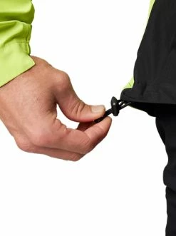 Fox Ranger Lunar 2,5L Regenjacke -Rennräder & Gravel Verkäufe 147484097