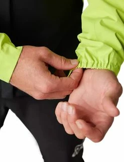 Fox Ranger Lunar 2,5L Regenjacke -Rennräder & Gravel Verkäufe 147484098