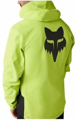 Fox Ranger Lunar 2,5L Regenjacke -Rennräder & Gravel Verkäufe 147484101