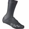 Northwave Fast H2O Shoecover