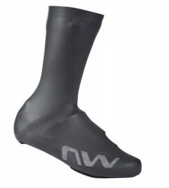 Northwave Fast H2O Shoecover