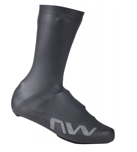 Northwave Fast H2O Shoecover 3 Northwave Fast H2O Shoecover