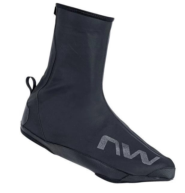 Northwave Extreme H2O Shoecover 3 Northwave Extreme H2O Shoecover