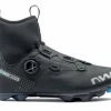 Northwave Celsius XC Arctic GTX 1 Northwave Celsius XC Arctic GTX -Rennräder & Gravel Verkäufe 147484109