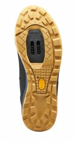 Northwave Kingrock Plus GTX