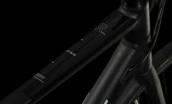 Cube Attain Race Modell 2023 -Rennräder & Gravel Verkäufe 147484428