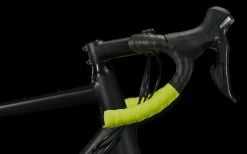 Cube Attain Race Modell 2023 -Rennräder & Gravel Verkäufe 147484430