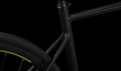 Cube Attain Race Modell 2023 -Rennräder & Gravel Verkäufe 147484431