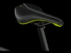 Cube Attain Race Modell 2023 -Rennräder & Gravel Verkäufe 147484432