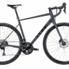 Cube Attain SLX Modell 2023 -Rennräder & Gravel Verkäufe 147484434