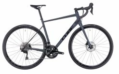 Cube Attain SLX Modell 2023