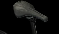 Cube Attain SLX Modell 2023 13 Cube Attain SLX Modell 2023 -Rennräder & Gravel Verkäufe 147484439