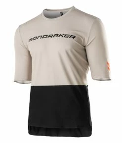 Mondraker Jersey Dust Kurzarm